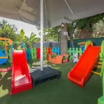 Club Viva Hotel