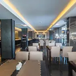 Club Viva Hotel Marmaris