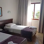 Club Viva Hotel Marmaris