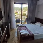 Club Viva Marmaris