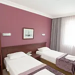 Club Viva Hotel 4*