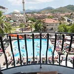 Club Viva 4* Marmaris