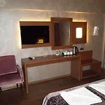 Hotel Club Viva 4*