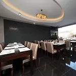 Club Viva Hotel Marmaris