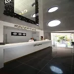 Hotel Club Viva Marmaris