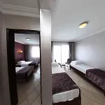 Hotel Club Viva 4*