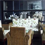 Club Viva Marmaris