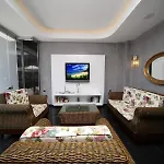 Hotel Club Viva 4*