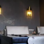Club Viva