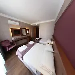Hotel Club Viva 4*