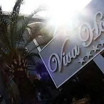 Club Viva Hotel 4*