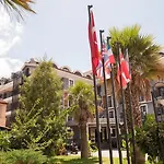 Club Viva 4* Marmaris