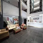 Club Viva Hotel Marmaris