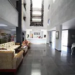 Club Viva Hotel 4*