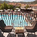 Club Viva Hotel Marmaris