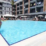 Hotel Club Viva