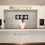 Hotel Club Viva