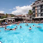Hotel Club Viva