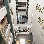 Club Viva