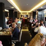 Hotel Club Viva