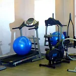 Hotel Club Viva