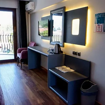 Hotel Club Viva 4*