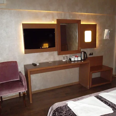 Hotel Club Viva 4*