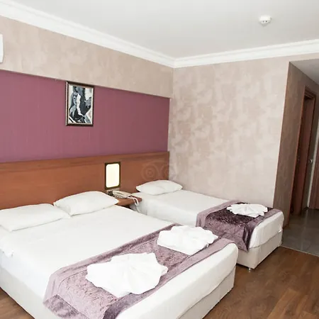 Club Viva Hotel 4*