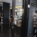 Hotel Club Viva Marmaris