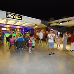 Club Viva Hotel