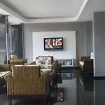 Club Viva Hotel 4*