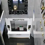 Club Viva 4* Marmaris