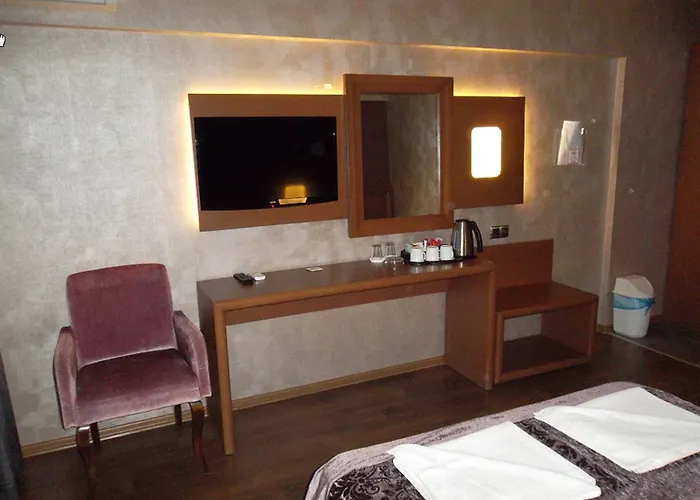 Hotel Club Viva 4*