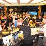 Club Viva 4*