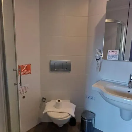 Hotel Club Viva