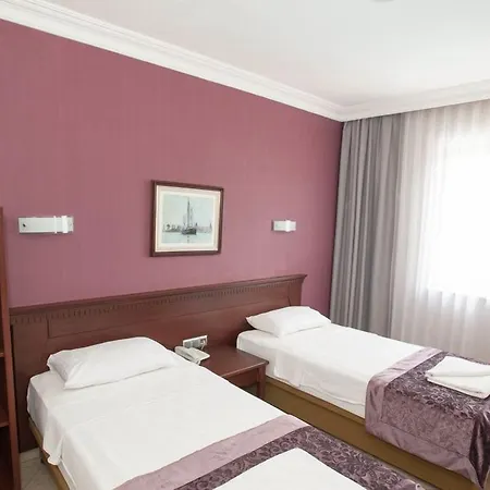 Club Viva Hotel 4*