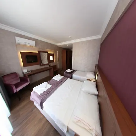 Hotel Club Viva 4*
