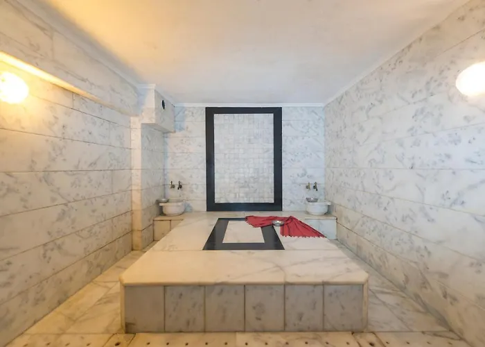 Club Viva 4* Мармарис