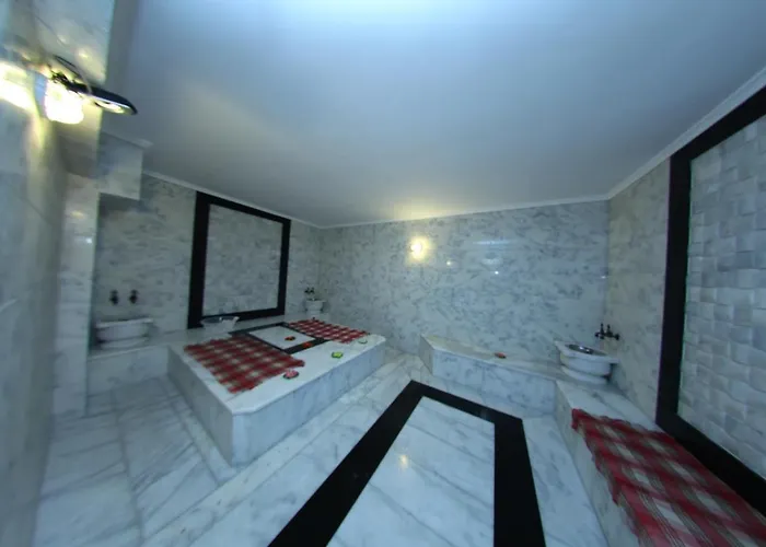 Club Viva 4*