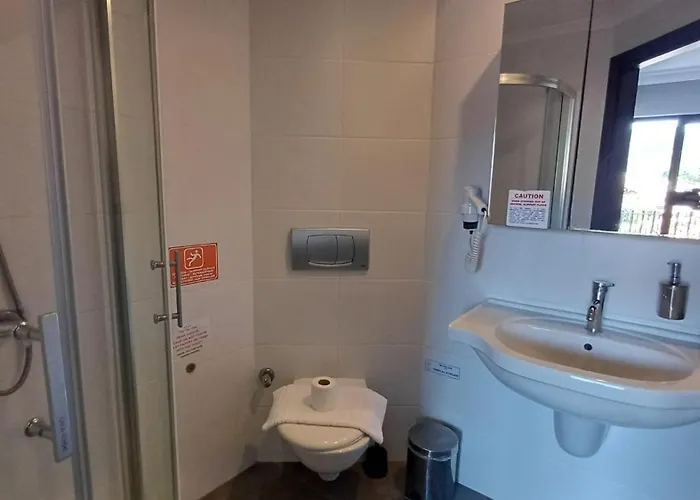 Hotel Club Viva