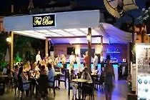 Отель Club Viva 4*