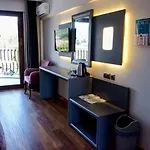 Отель Club Viva 4*