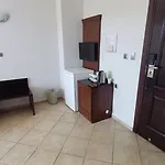 Club Viva Отель 4*