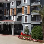 Отель Club Viva
