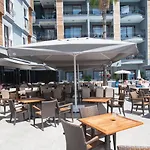 Отель Club Viva Мармарис