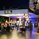 Club Viva Hotel