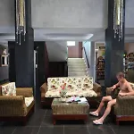 Club Viva Hotel Marmaris
