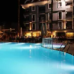 Club Viva Отель 4*