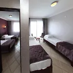 Club Viva Мармарис