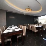 Отель Club Viva 4*